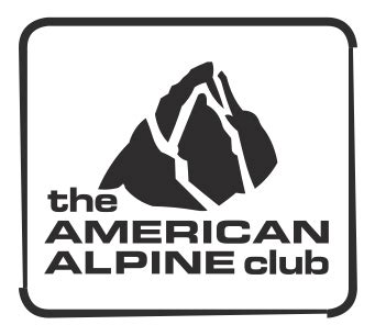 America alpine club - The American Alpine Club, 710 10th Street Suite 100, Golden, CO, 80401 303-384-0110 [email protected] 303-384-0110 [email protected]